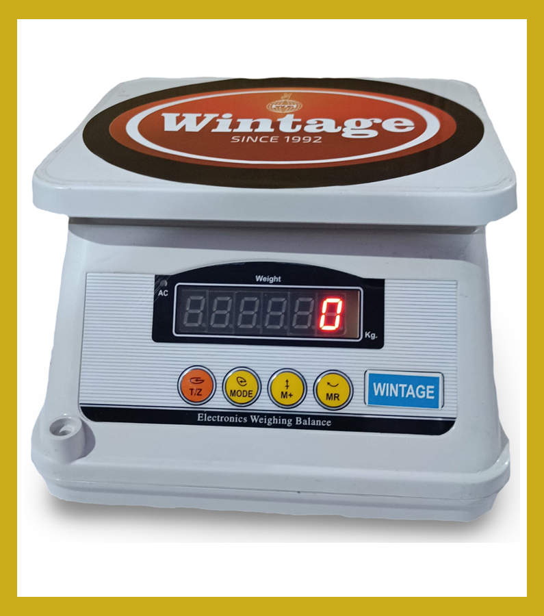Win Enterprises, Navi Mumbai